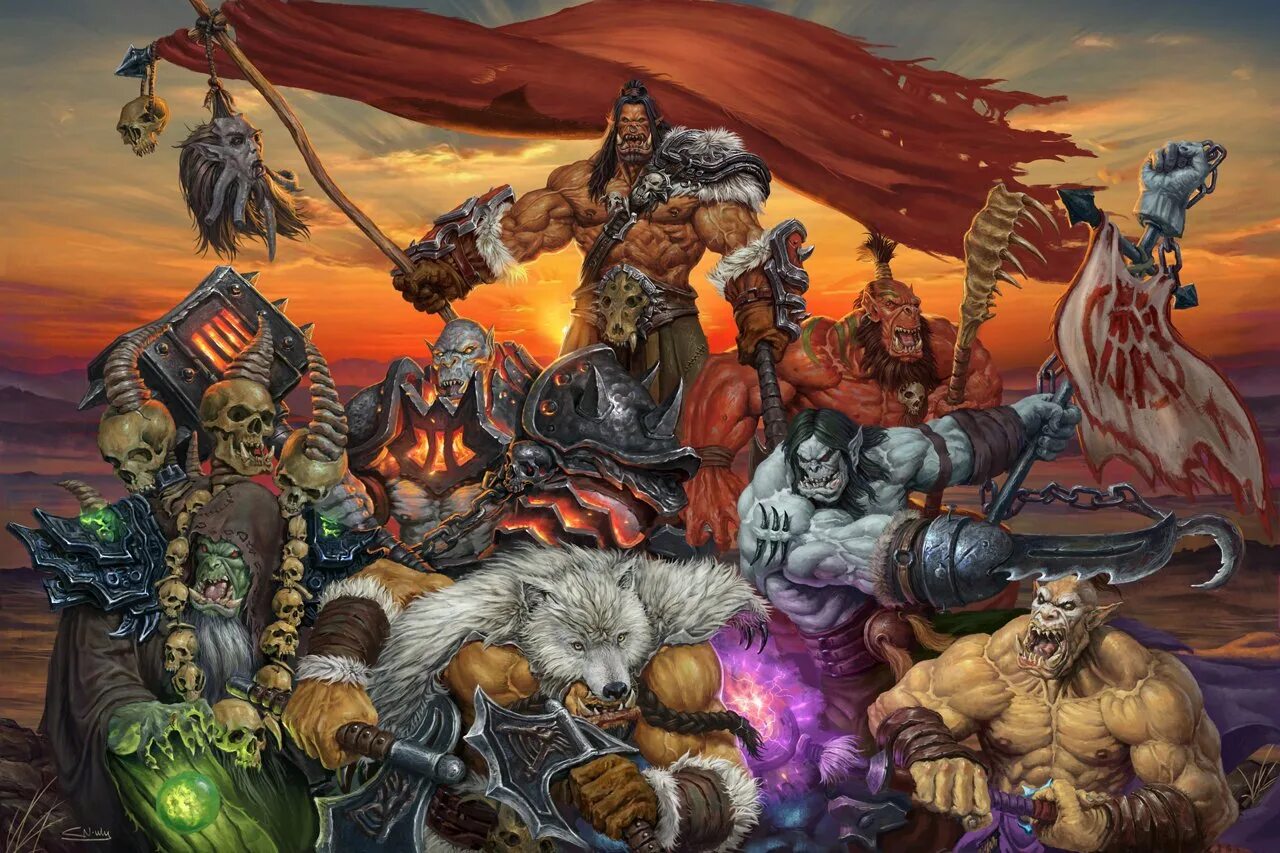 Орки под рязань. Warhammer 40000 beast snagga orks army set. Вархаммер фэнтези ларп. Косплей орки из warhammer. Орки под рязань.