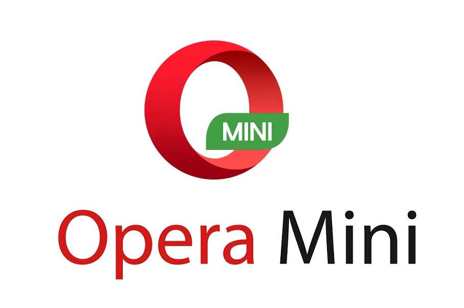 Мини опера компьютер. Opera Mini. Opera min. Obara Meji. Opera браузер.