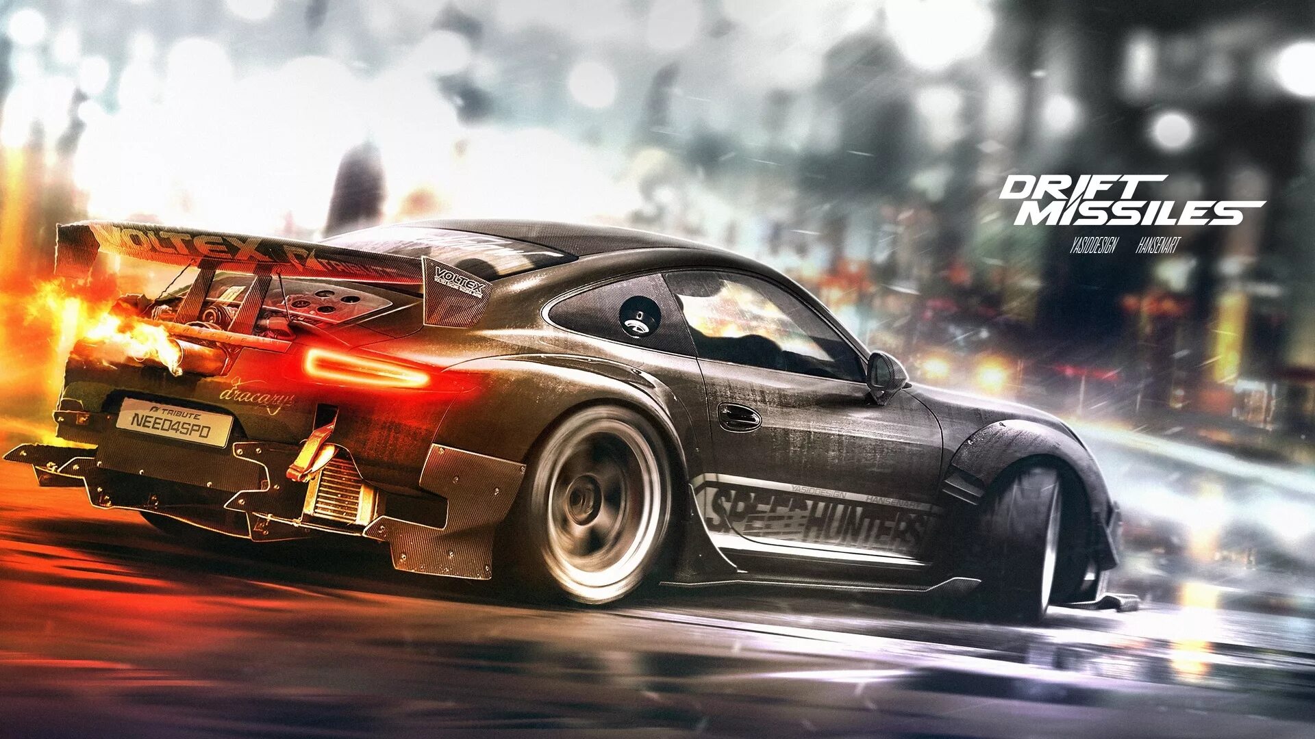Need for speed art. Need for speed art