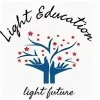 Lit education