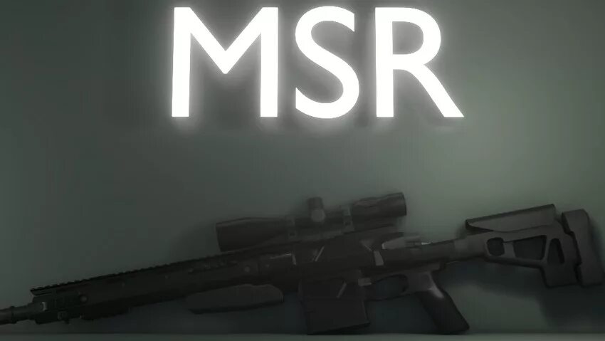 Мод на снайперку 1.20. Рейвенфилд мод на свд. снайперская винтовка remington msr. имба снайперская винтовка для ревенфилд.