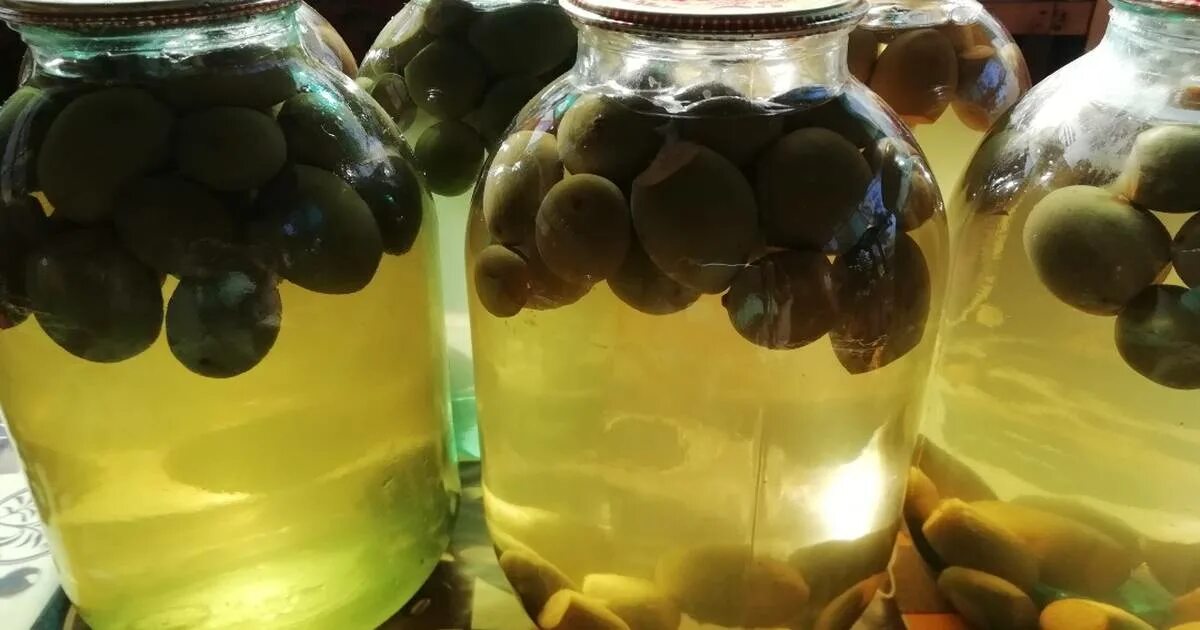 Как варить компот из фейхоа. Компот из фейхоа. компот из фейхоа абхазия. фейхоа фрукт компот. абхазский компот из фейхоа.
