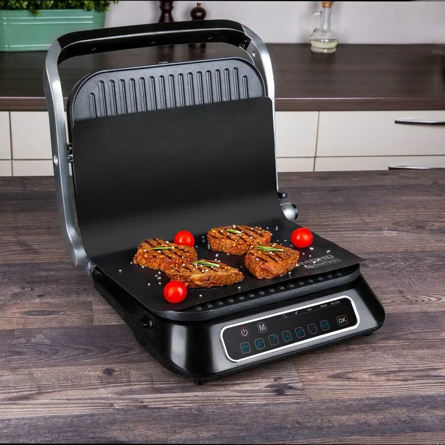 антипригарное покрытие redmond ecoglass mc2. антипригарное мультипокрытие ecoglass mc3. антипригарное мультипокрытие redmond mc3 для чего. мультипокрытие для гриля redmond. антипригарное мультипокрытие ecoglass mc3.