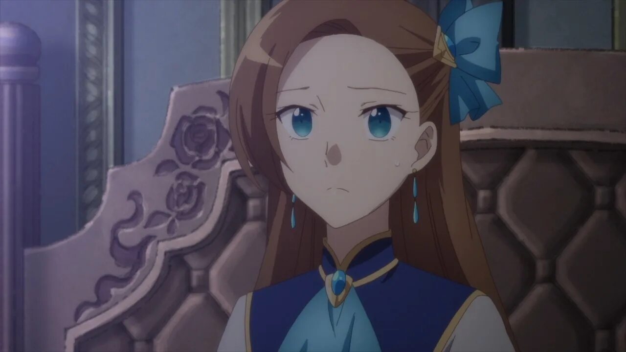 Реинкарнация в отомэ игру 2. Моя реинкарнация в отомэ-игре в качестве главной злодейки 2. Моя реинкарнация. Реинкарнация в отомэ игру 2. Реинкарнация в отомэ игру 2.