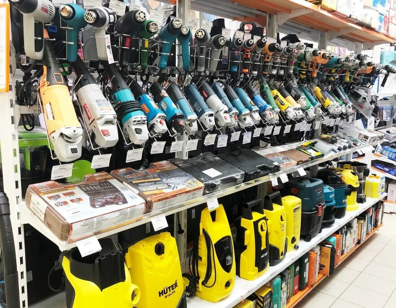 Dns магазин. днс новосибирск. днс новосибирск режим работы. днс новосибирск режим работы. магазин днс в новосибирске.