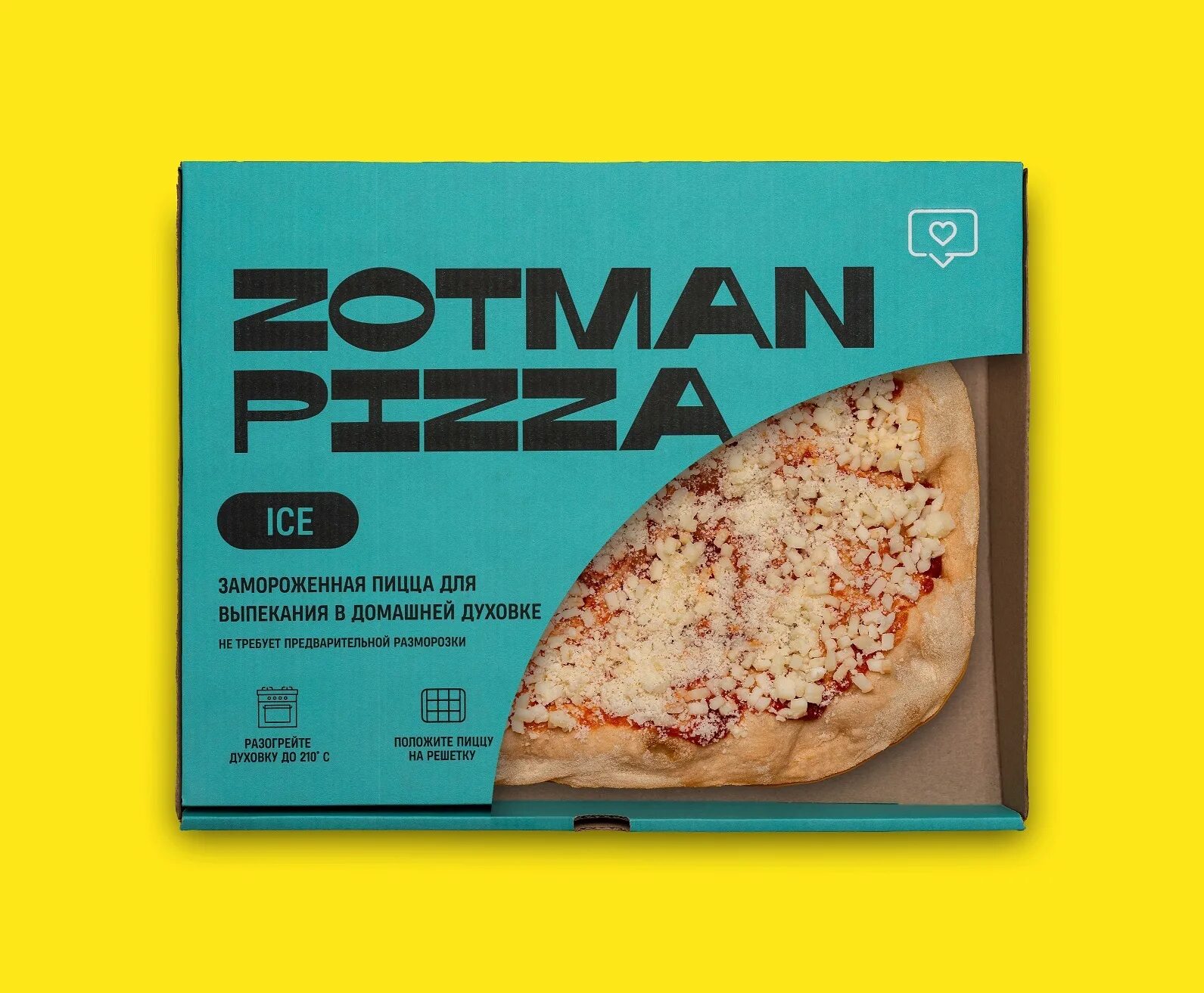 Zotman pizza замороженная. Пицца в заморозке. Zotman купить замороженная