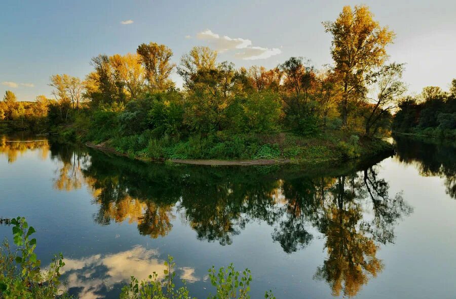 река дема в башкирии. республика башкортостан природа река дема. река дема чишминский район. река дема в башкирии. башкирия октябрьский природа.