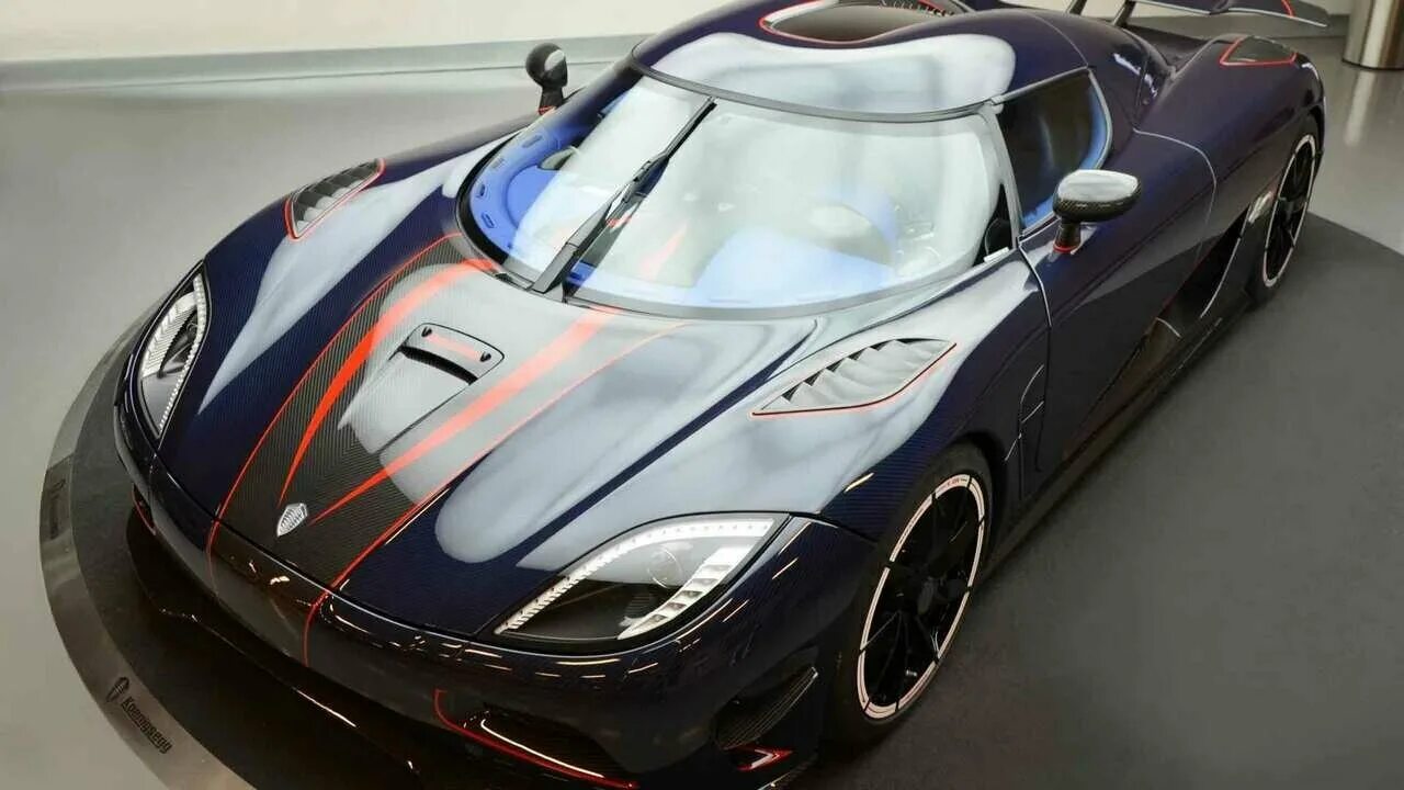 Кенигсегг АГЕРА. Koenigsegg Agera r. Кенигсегг АГЕРА 2013. Машина Koenigsegg Agera r. Купить машину r