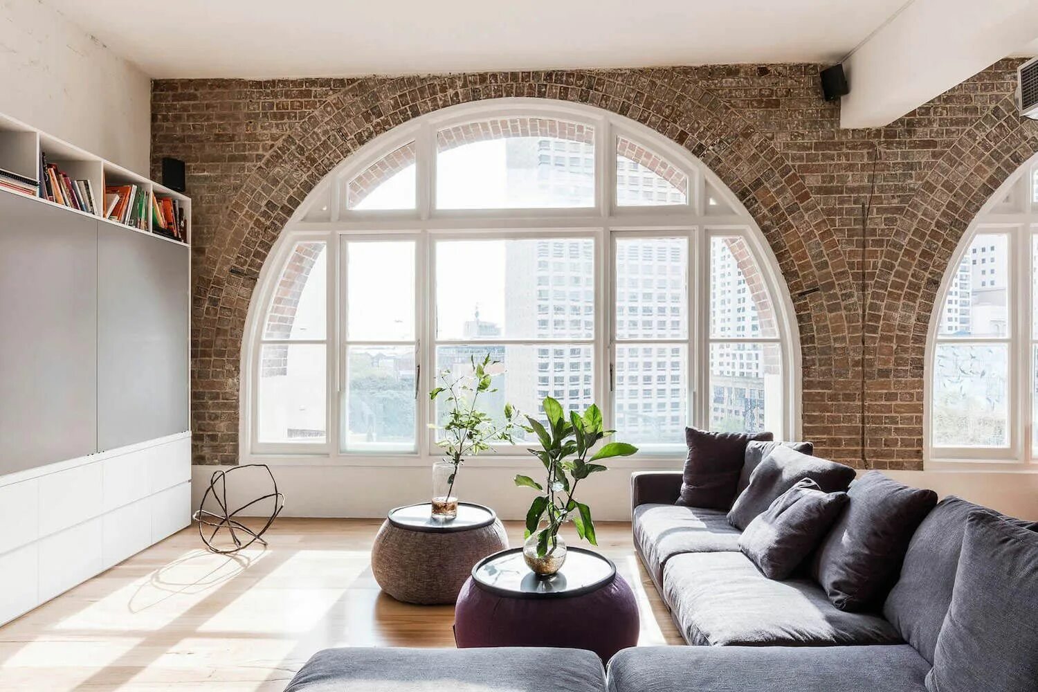 16 Incredible Windows Decoration Ideas For Best Home Inspiration - Freshouz Home