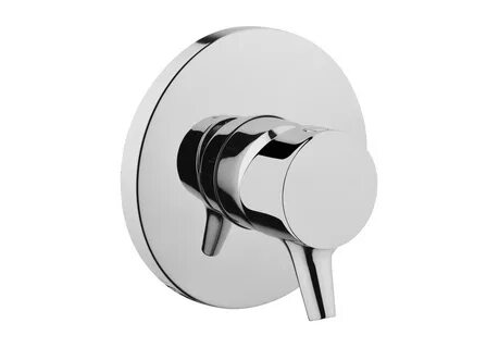 Гигиенические души vitra
