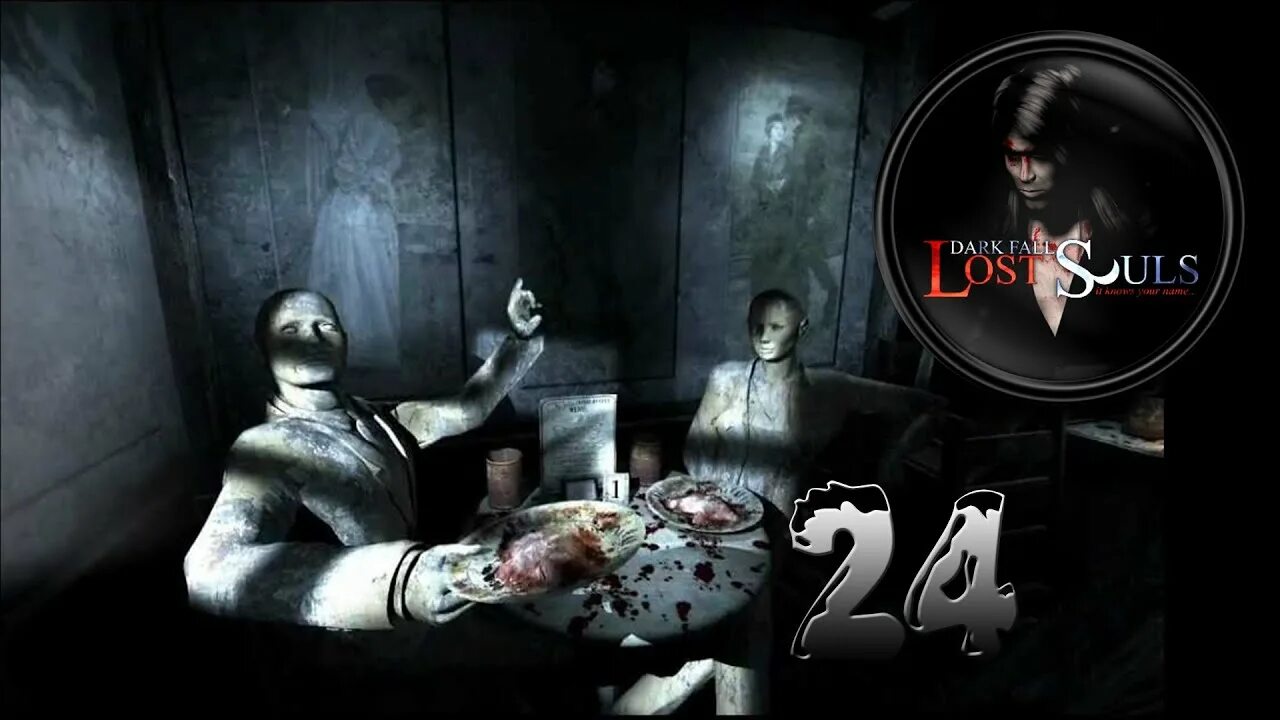 Dark Fall: Lost Souls. Dark Fall 3. Dark Fall тёмное падение.