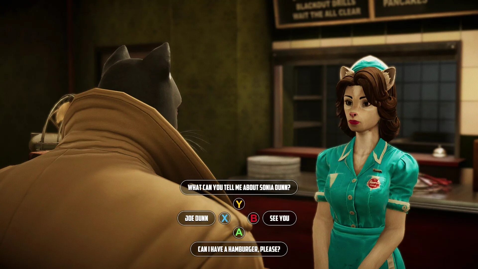 Under the Skin игра. Блэксэд игра. Игра про кота детектива. Blacksad: under the Skin. Game skin ru