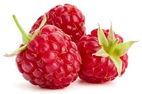 Порно актриса Сара Джеймс