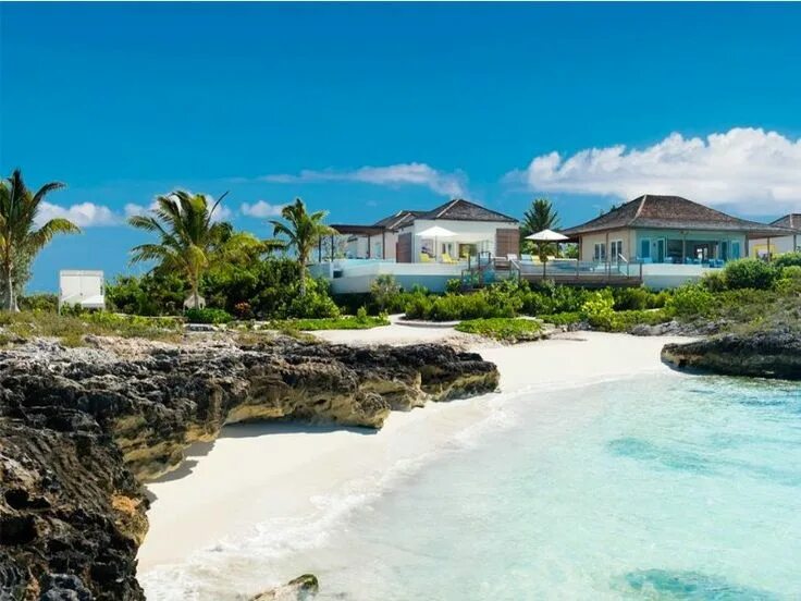 Ангилья теркс и кайкос прогноз. Провиденсьялес теркс и кайкос. turks and caicos острова. туркс и кайкос остров. остров провиденсиалес.