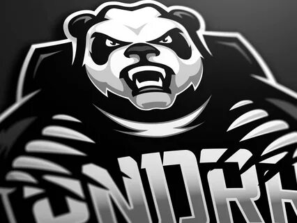 Cs go panda