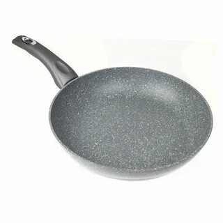 Алюминиевые сковородки
