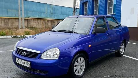 Толық әйелдердің кискаларын жалап жатқан суреттері мен бейнелері