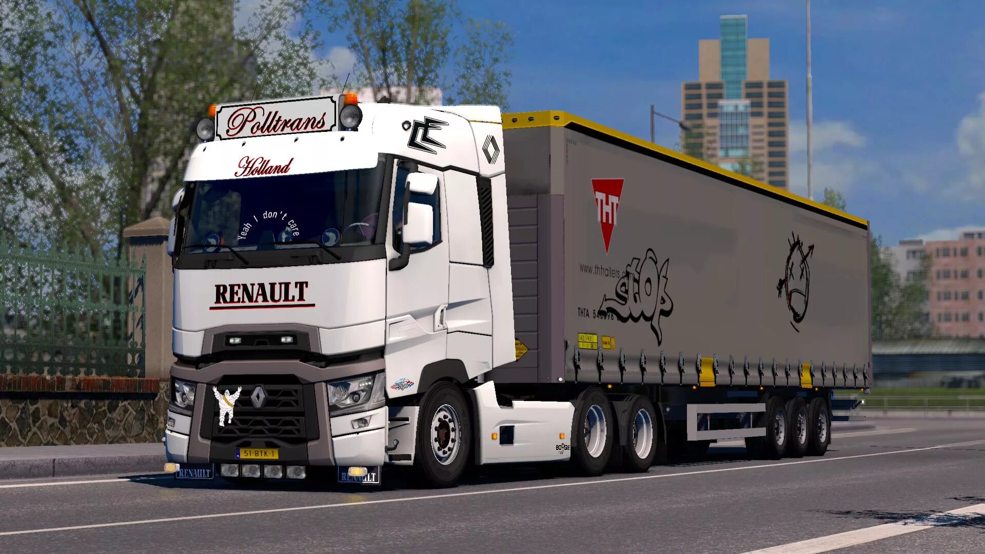 Ets 2 renault. Renault t 2021 ets2. Renault t ETS 2. Skin Renault t v 1.41. Рено т для етс 2 1.35.