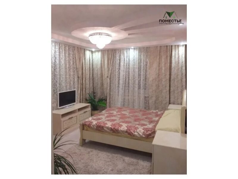 самара новокомсомольская 3. улица василия татищева 9. уютная 711 волгоград. снять квартиру в волгаре в самаре. снять квартиру волгарь самара на длительный срок.