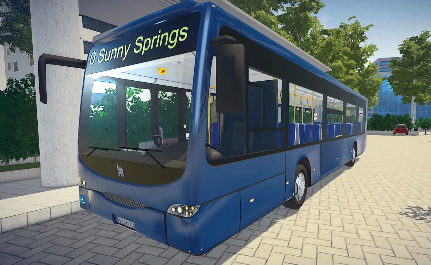 1 автобус игры. Бас симулятор 16. Игра Bus Simulator. Бас симулятор последняя версия. Симулятор автобуса 16.