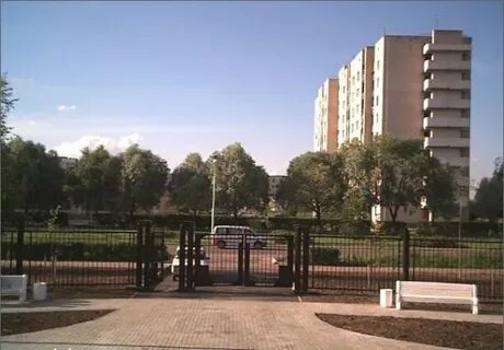 Удомля 2