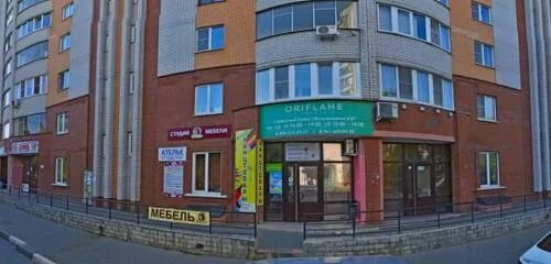 Есенина 2 корпус 3 на карте. Есенина 3 на карте. Есенина 3 на карте. Есенина 3 на карте. Есенина 3 на карте спб.