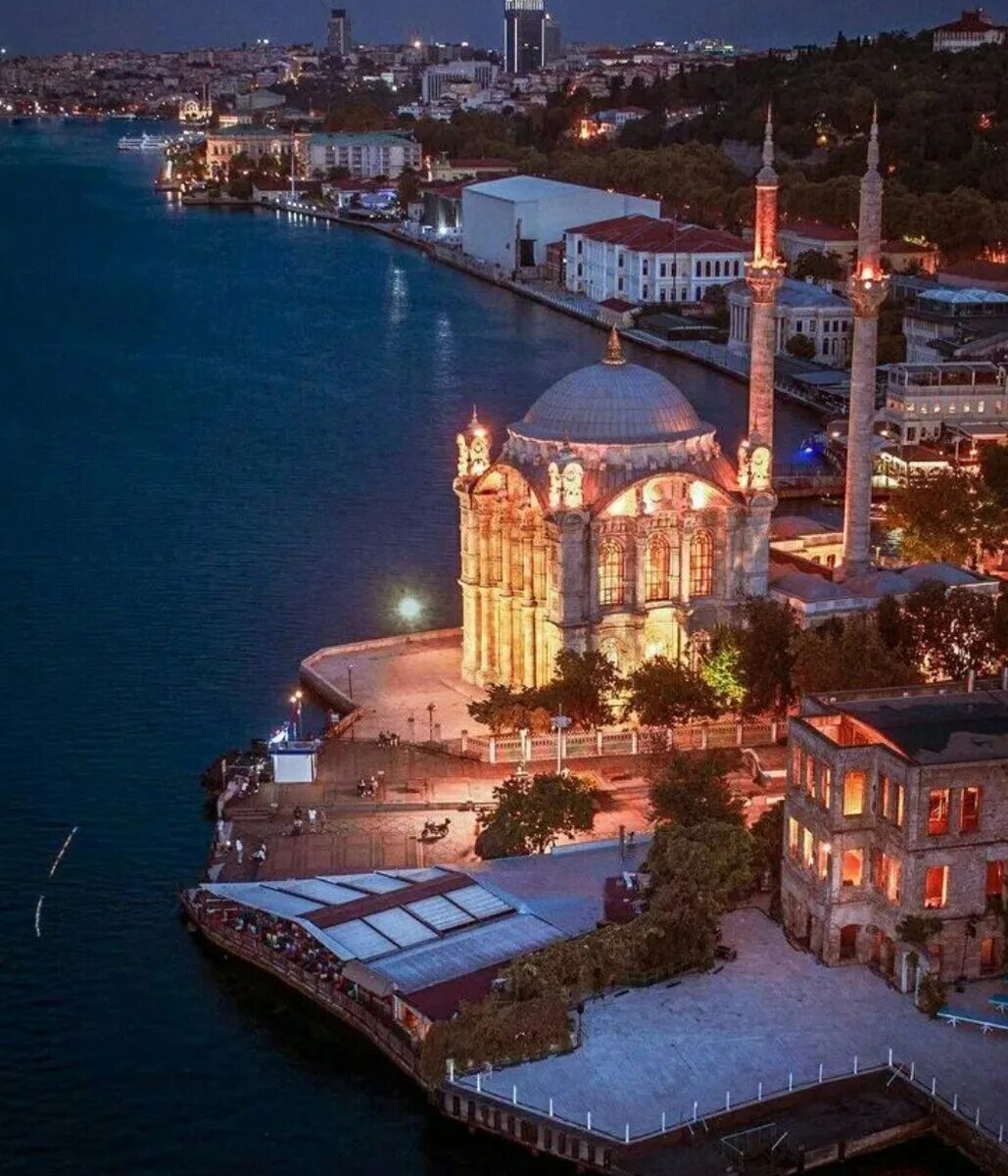 Стамбул Турция. Турция Истанбул Анкара. Стамбул голубая мечеть Босфор. Ортакёй Стамбул ночью.