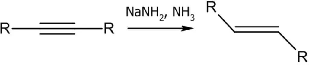 Алкины с натрием. Гидроборирование алкенов. Гидроборирование окисление. Гидроборирование алкинов. Гидроборирование алкенов механизм.