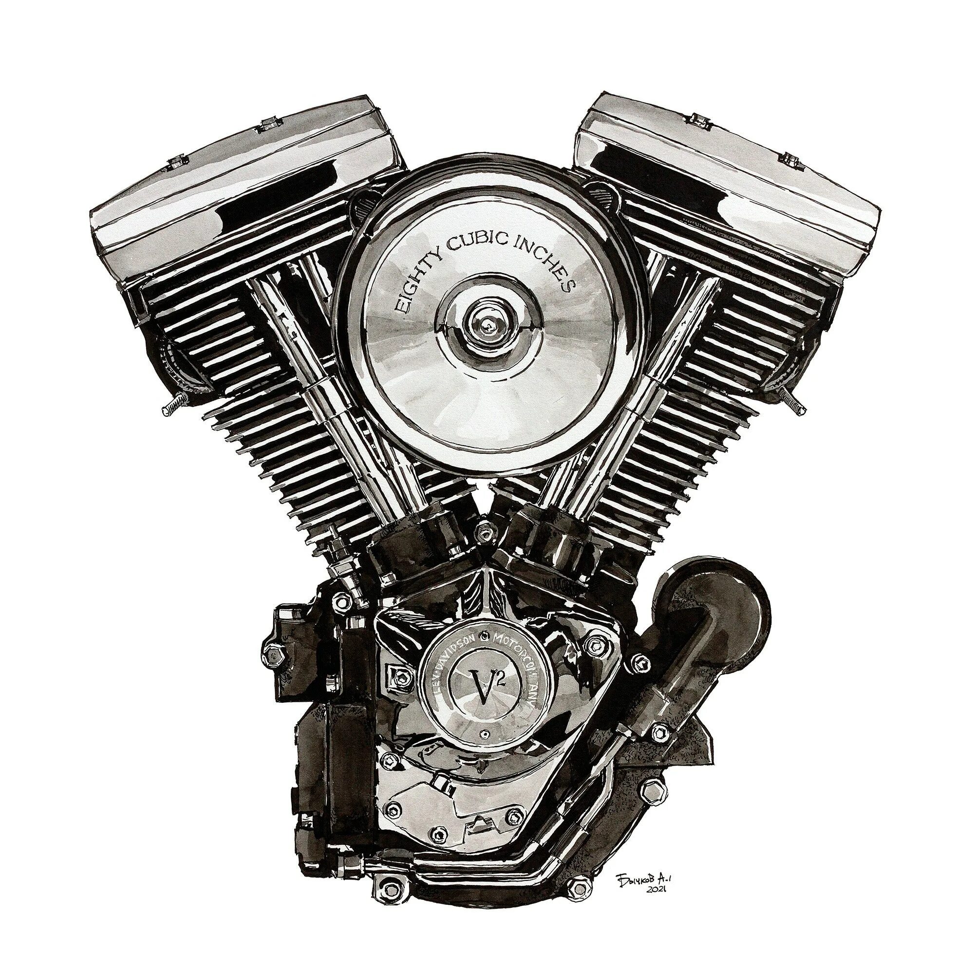 V twin 1600сс. Harley davidson v twin. V twin. V twin. Харлей дэвидсон 88 мотор.