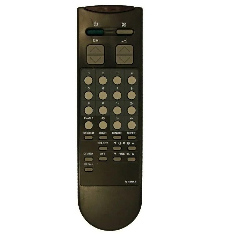 Пульт для Daewoo r-48a01. Пульт Ду Daewoo r-25 TV. Пульт Ду Daewoo r-22 TV. Пульт Ду TV Daewoo r-18a07. Пульт для телевизора daewoo