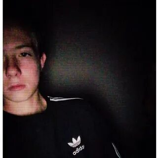 Витов екатеринбург