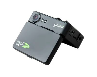 G mini
