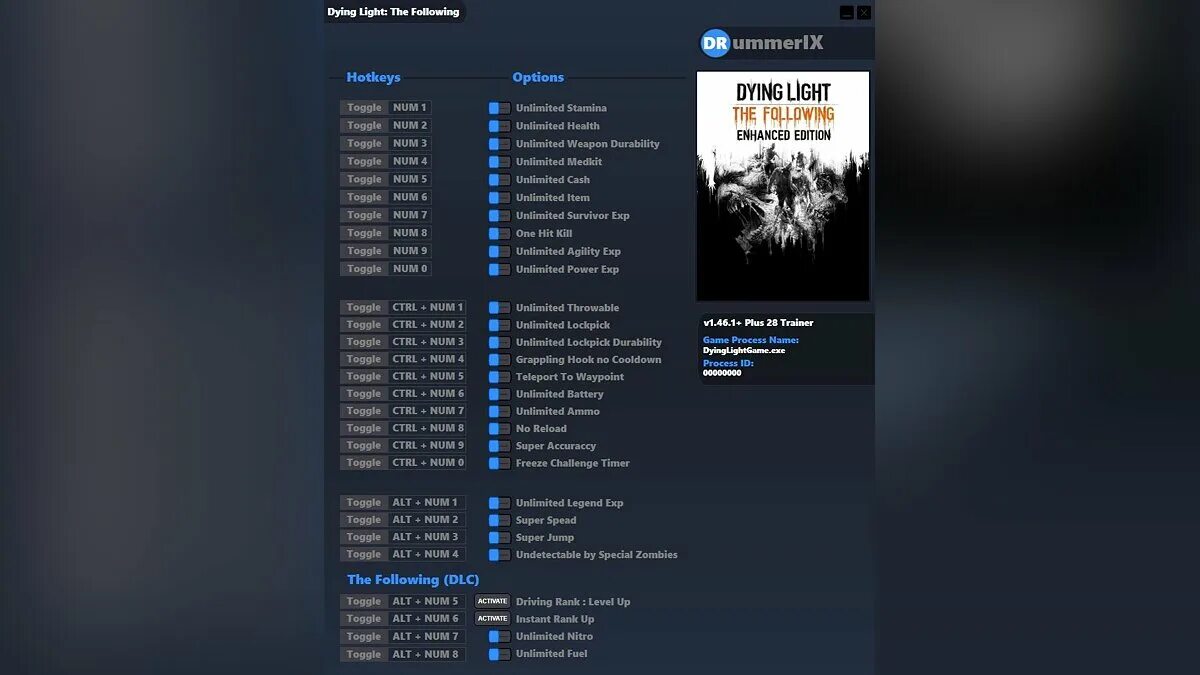 Scania truck driving simulator ключ продукта. Alternative hack. Lit cheat. Lit cheat. Коды дайн лайт.