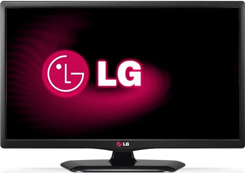 LG Life's good телевизор. LG логотип. Телевизор LG logo. LG 22.