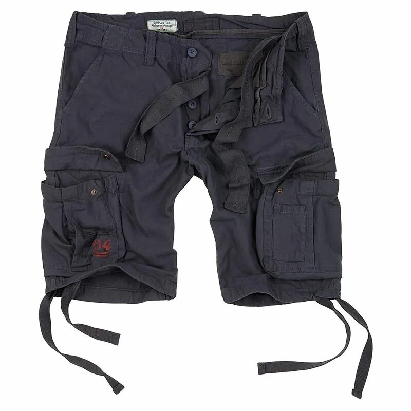 Артикул шорт. Шорты surplus airborne vintage. шорты surplus airborne vintage shorts oliva washed. карго шорты surplus. surplus tex airborne vintage.