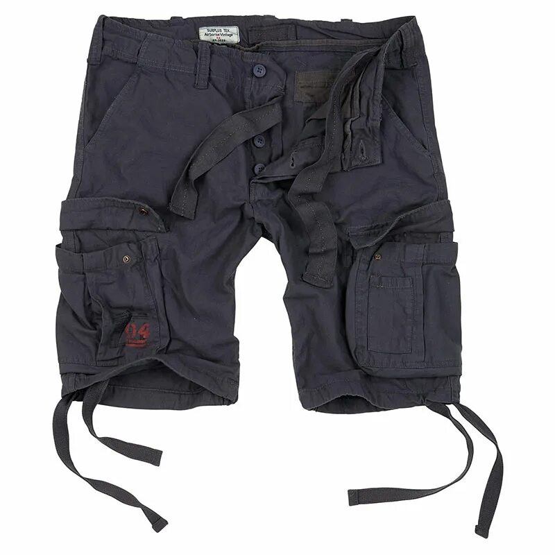 Артикул шорт. Шорты Surplus Airborne Vintage. Шорты Surplus Airborne Vintage shorts Oliva Washed. Карго шорты Surplus. Surplus Tex Airborne Vintage.