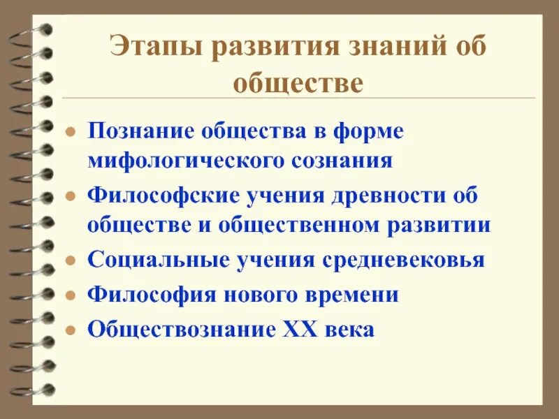 Научного общества знание. Развитие знаний об обществе. Развитие знаний об обществе таблица. Развитие знаний об обществе общественные науки. Эволюция знаний в обществе.