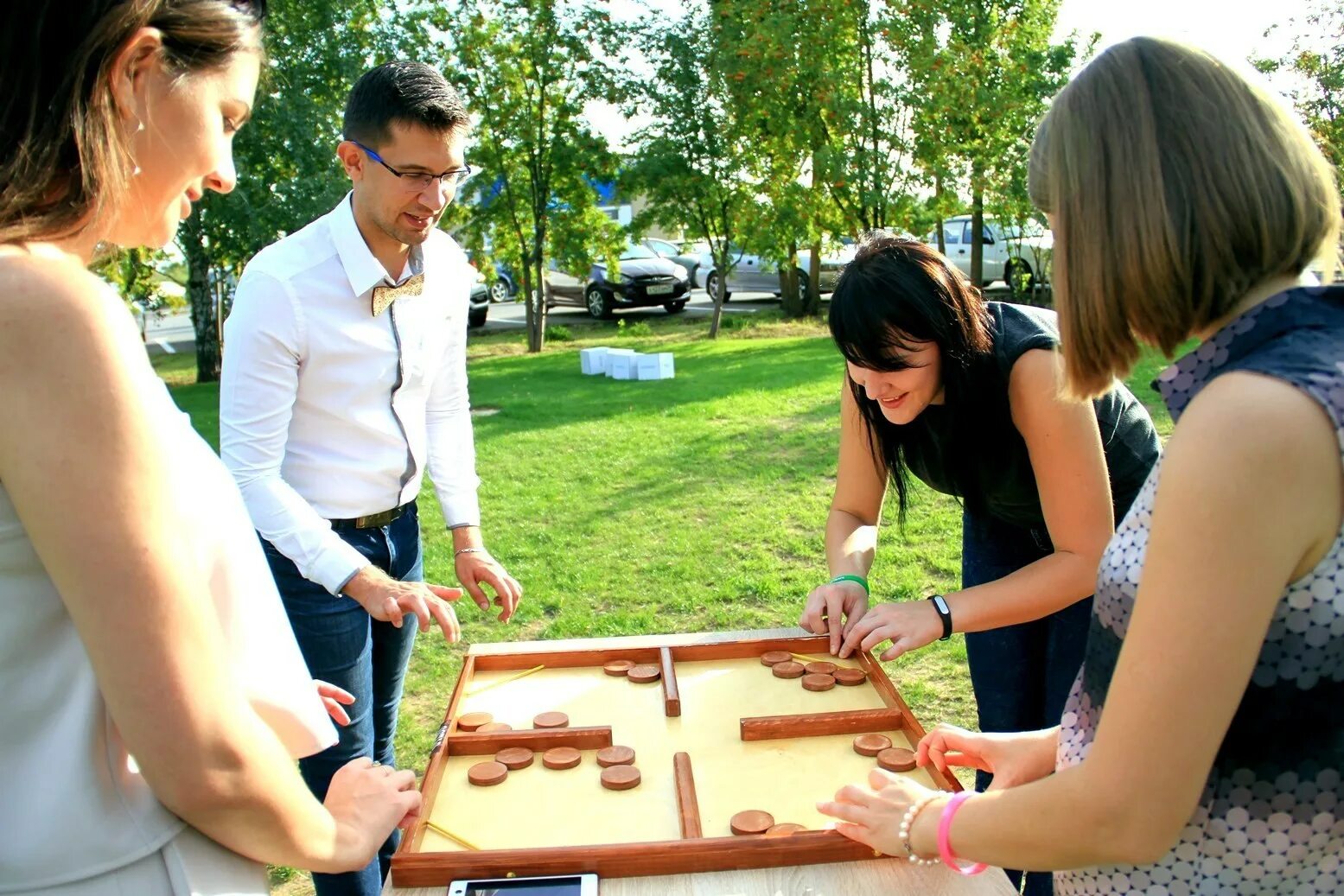 Wooden games. Деревянный реквизит для тимбилдинга. Настольные игры из дерева. Реквизит для тимбилдинга из дерева. Настольные игры для тимбилдинга.