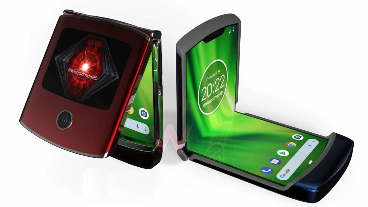Motorola razr 3 2022. Смартфон раскладушка сенсорный самсунг. Motorola moto razr 2019. Motorola razr 2022. Сотовый телефон раскладушка.