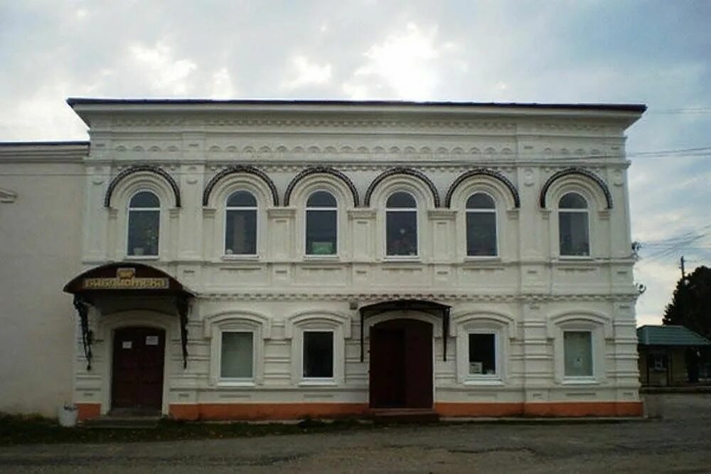 Поселок орел. Поселок Орел Усольский район Пермский край. Орёл городок Пермский. Орлинская Церковь Пермский край. Услойская библиотека Пермский край.