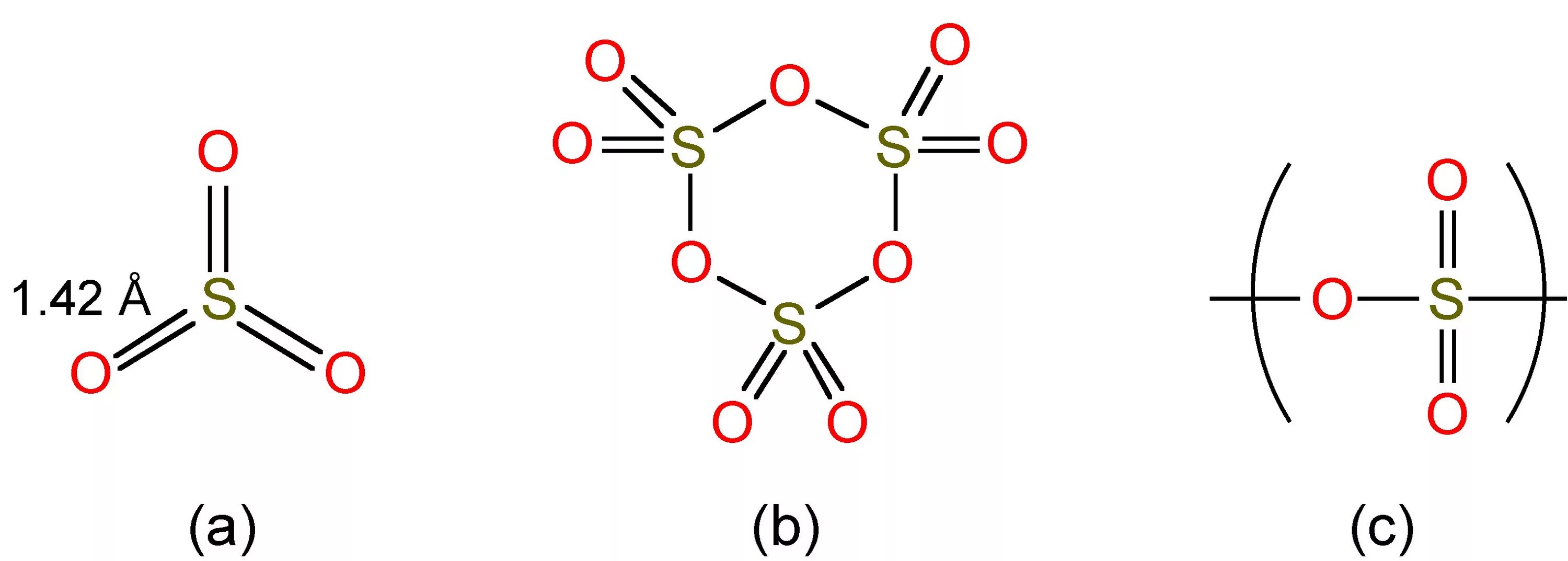 Na2s2o3 степень окисления. Триоксид фосфора. Сулфур триоксид. Seca Sulphur. Сульфур химический элемент.