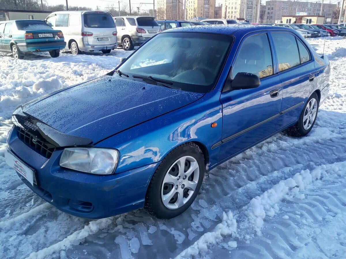 6 at, 2003,. Тойота corolla 2003 года. Kia rio i рестайлинг, 2003. 6. Daewoo nexia 2003.