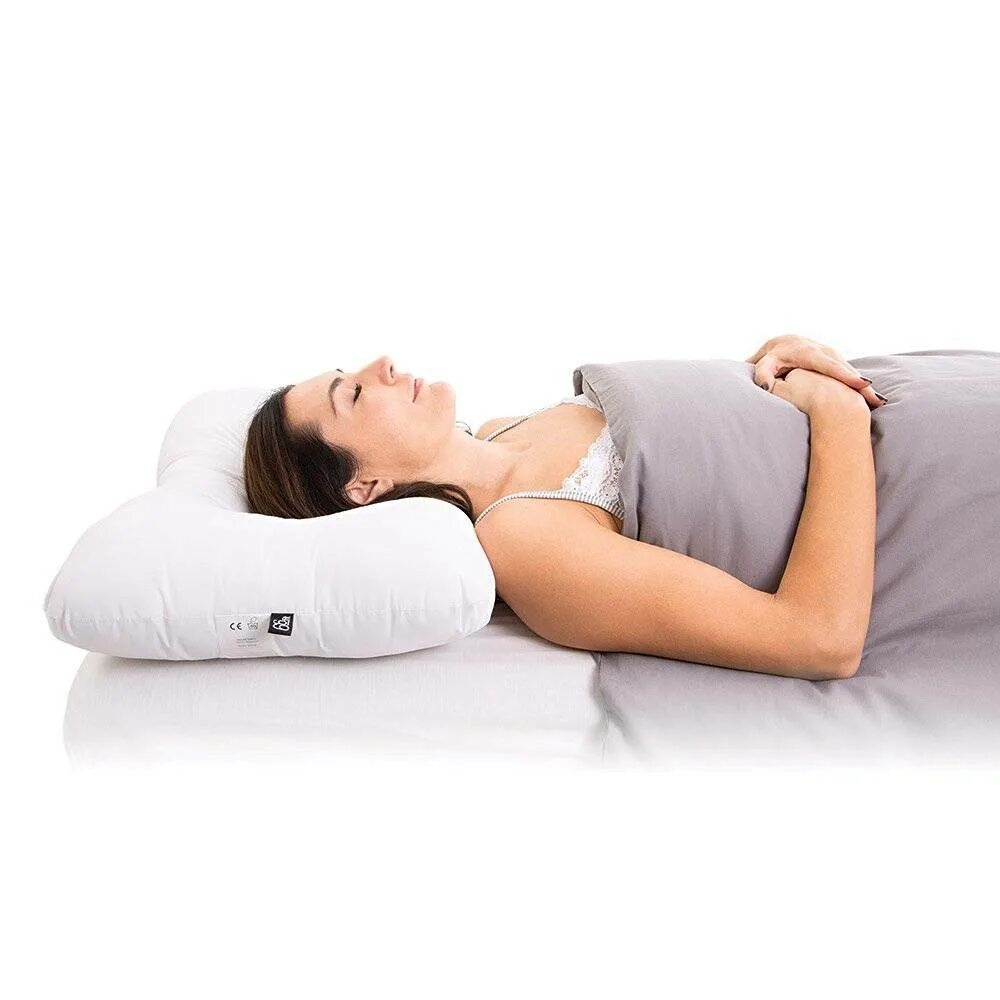 Какая подушка при остеохондрозе. Подушка сон. Правильная подушка для сна. Ортопедическая подушка для сна. Ортопедическая подушка для поясницы для сна.