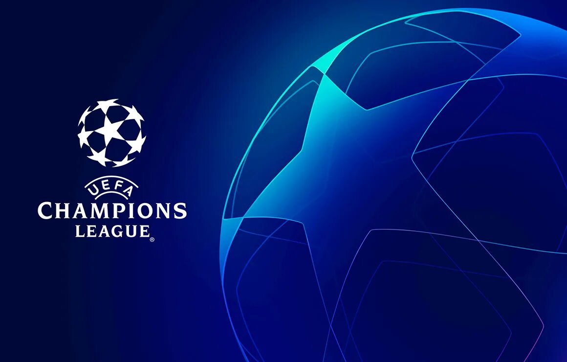 Лига чемпионов го. Лига чемпионов уефа. Лига чемпионов поле. Champions league. Uefa champions league 2021.