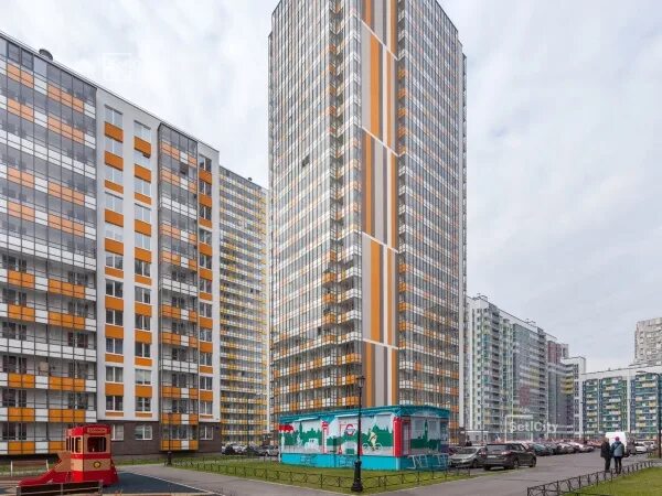 Семь столиц. Кудрово сэтл сити. семь столиц кудрово. семь столиц сэтл сити. жк лондон парк кудрово.