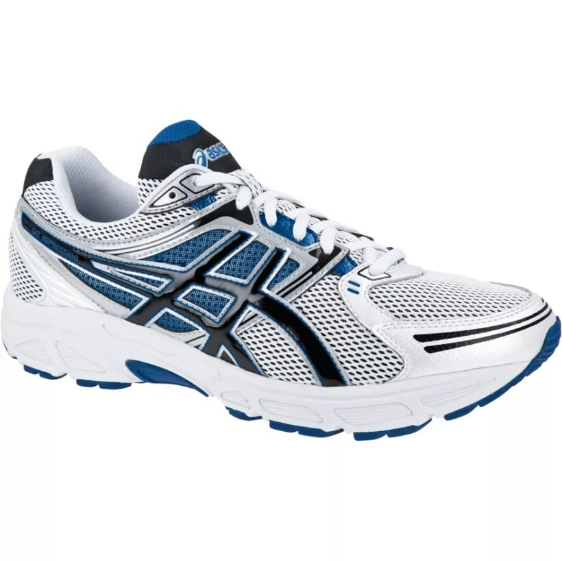 ASICS t4f2n. Асикс Gel contend. Вайлдберриз кроссовки мужские асикс. Кроссовки асикс серебристые мужские.