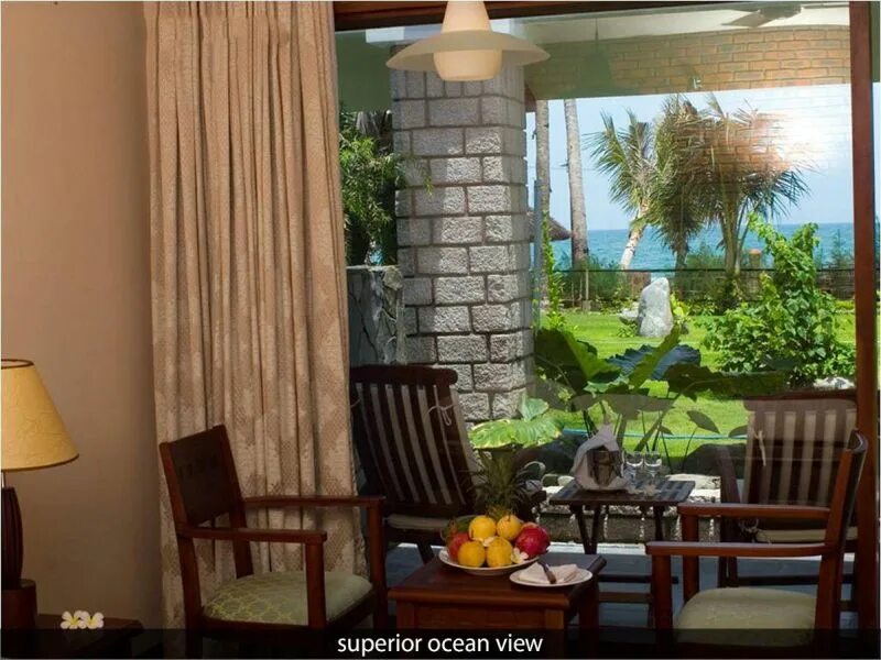 Hoang ngoc resort 4 вьетнам фантьет. Hoang ngoc resort mui ne. Hoang ngoc beach resort) 4*. Hoang ngoc beach resort 4. Ориентал перл вьетнам.