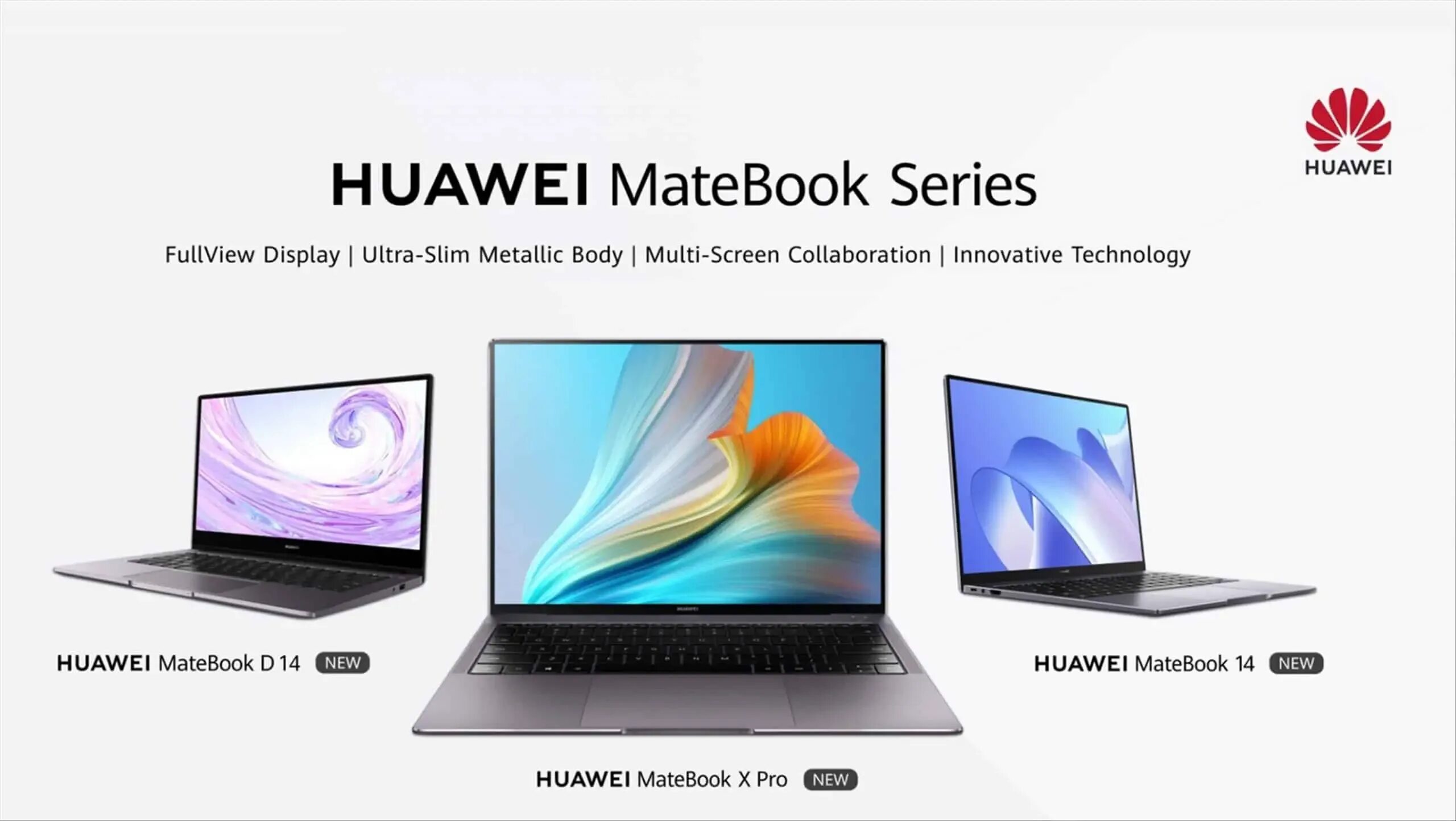 Звук на huawei matebook. Huawei MATEBOOK b3-510. Huawei MATEBOOK b3-440. Huawei MATEBOOK 14 2021 характеристики. Производительный режим Huawei MATEBOOK.