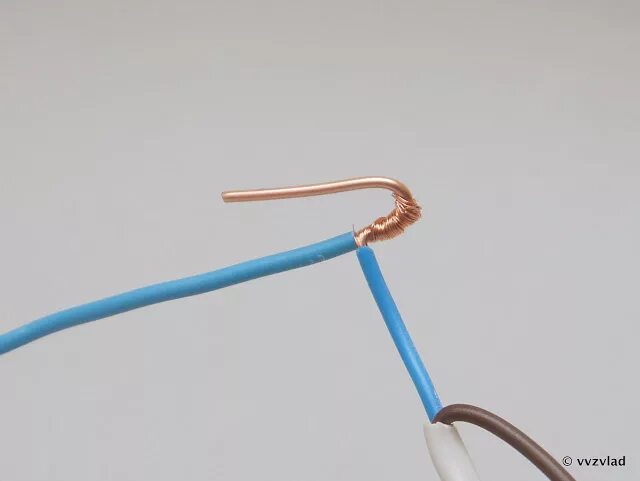 соединить 2 провода скруткой многожильный. скрутка 2. соединение многожильного медного провода. скрутка многожильных проводов. соединение многожильного медного провода.