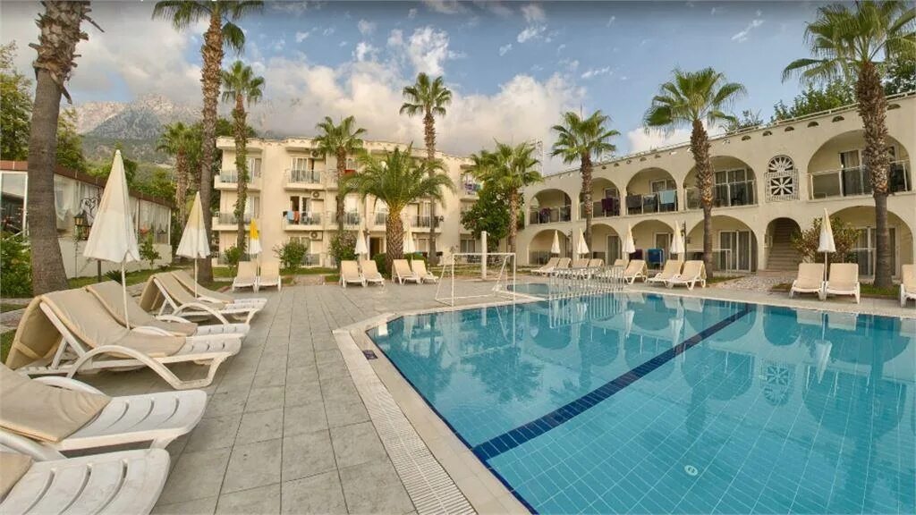 Golden sun hotel 3 турция кемер. Golden sun бельдиби. Golden sun турция, кемер: бельдиби. Golden sun hotel 3 бельдиби. Golden sun hotel 4 кемер.